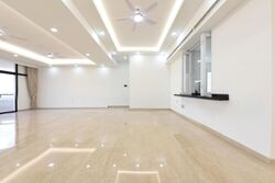 Regency Park (D10), Condominium #518687111